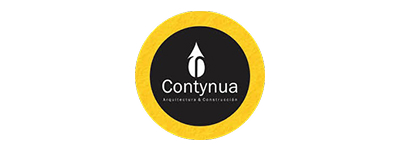 Contynua