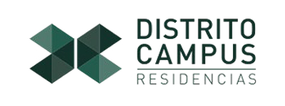 Distrito Campus