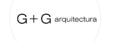 G+G Arquitectura
