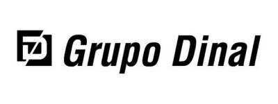 Grupo Dinal