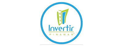 Invertir Pinamar