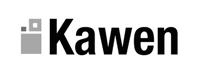 Kawen