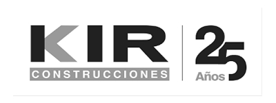 KIR Construcciones