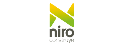 Niro Construye