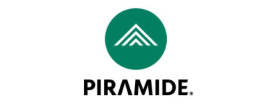 Pirámide