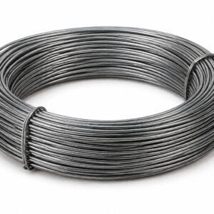 GALVANIZADO MEDIANA RESISTENCIA POR UNIDAD